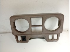 Recambio de moldura para mitsubishi montero   canvas top (l04_g) 2.5 td (l044g, l049g) referencia OEM IAM 01451MCI   2